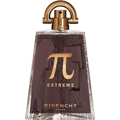 givenchy pi extreme 50ml|givenchy pi aftershave lotion.